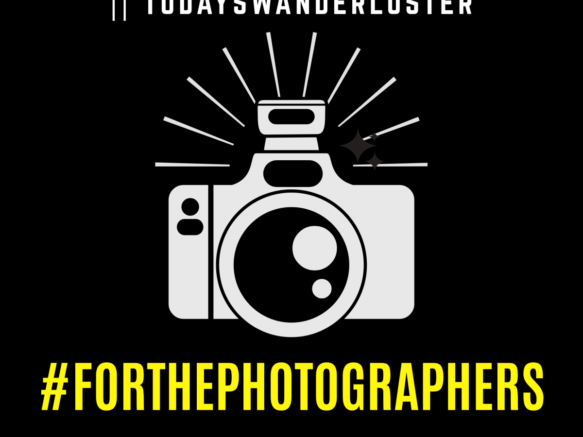 TW || ForThePhotographers – Roscrea
